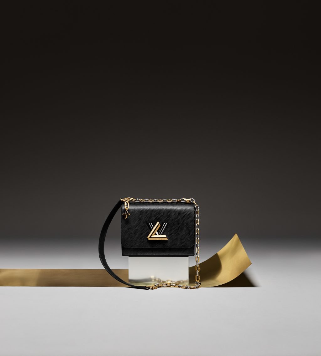 Concrete Rep. LTD – Louis Vuitton AW23 Accessories, Peter Langer