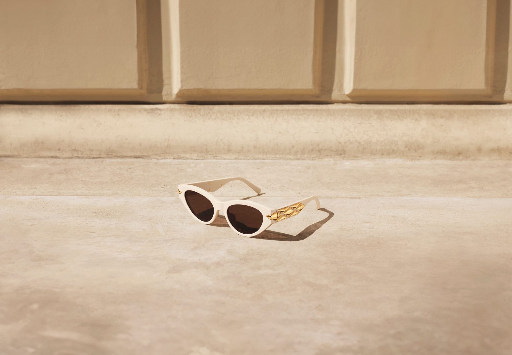 Concrete Rep. LTD – Louis Vuitton AW23 Accessories, Peter Langer