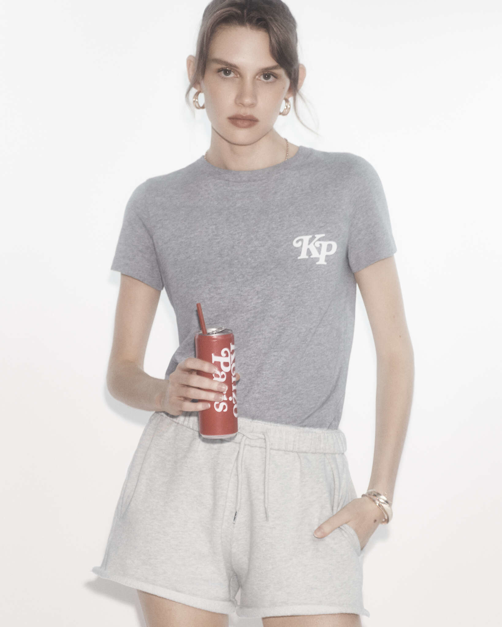 Tamara Rothstein Concrete Rep. LTD – Tamara Rothstein